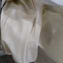 ABCCANOPY Easy Pop Up Canopy Tent with Sidewalls 10x10 Commercial -Series, White