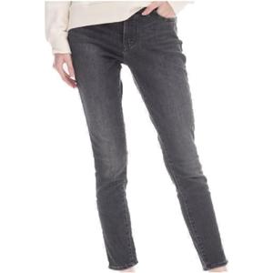 Levi's 311 Shaping Skinny, 30