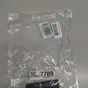 L5B83H 2AN7U-5463 Replacement Voice Remote Fit for Amazon TV Stick 4KTV Cubes LY73PR E9L29Y LDC9WZ EX69VW A78V3N S3L46N Remote