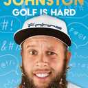 Golf Is Hard, Paperback