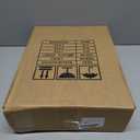 Decmerry Bed Rails for Elderly Adults Safety, ASTM Safety Approved Adjustable Bed Assist Rail for Seniors, 400lb Weight Capacity, with Storage Pocket & Fixing Strap, Fit King/Queen/Full/Twin Bed