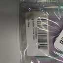 Nail utensil