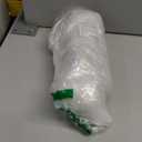 1999-1140051 Kohler Starter 7000 Series Starter Motor Replacement Compatible with Cub Cadet Kohler LT1045 LT1050 GT1554 I1046 LTX-1050 LTX-1046 XT1 XT2 RZT-50 20HP-22HP 23HP-25HP 26HP 27HP