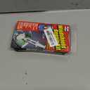 Blue-Star Windshield Repair Kit, .027 fl oz