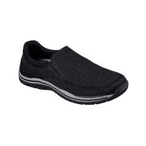 SKECHERS BLACK 11 size