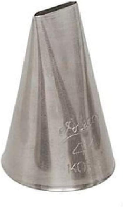 Ateco Decorating Tip 44