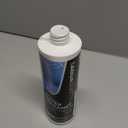 Hot Tub Defoamer - Spa Defoamer for Hot Tub Owners 16oz, Spa Anti Foam to Keep Foam Down, HotTub Chemicals Made in The USA - AquaDoc