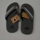 Flip Flop Iris ZEROXPOSUR, 11