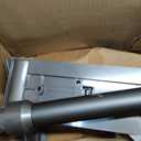 Dyson V15 Detect Total Clean Extra (Renewed Premium)