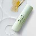 Divi Root Touch-Up Powder for Hair Coverage  Temporary Concealing Powder  Conceals Bald Spots & Reduces the Appearance of Thinning Hair  Sweat & Water Resistant for Women & Men, 0.07oz (Medium Brown)