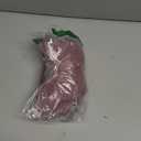 Witsmile High Waist Tiered Skirts for Women Flowy Skirts for Women Below Knee with Pockets 2025 Fashion Trendy, XL