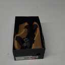 Women's Black Sandals SM New York Annie 10