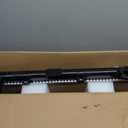 KAX CU13269 KAX Radiator Fits for 2012-2017 Camry XLE/LE/SE/XSE/L/Special Edition/SE Sport L4 2.5L
