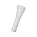 LR073691 1681668 Fuel Filler Funnel Compatible with Land Rover 2010-2023