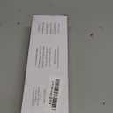 Premium Lemon Squeezer Stainless Steel - Heavy Duty Lime Squeezer, Lemon Juicer Manual With Comfortable Handle For Extracting All Juice Possible - Hand Citrus Juicer