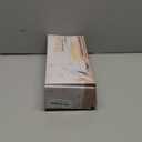 Banneton Bread Proofing Basket, Sourdough Proofing Basket, Oval & Round Proofing Baskets With Liners & Covers, Cotton Rope Sourdough Bread Baskets, Sourdough Bread Baking Supplies