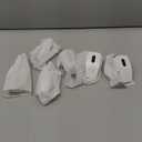 2025 Indoor Repellent 3PACK