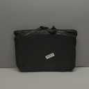 Dog Cat Playpen, Puppy Pet Playpen Indoor for Small Dog Crate Tent Cage Outdoor, Portable Pop Up Dogs Enclosure Kennel with Carrying Case for Dogs/Cats/Rabbits (Grey, Small)