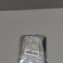 Western Digital WD Bulk WD10EURX 1TB AV GP SATA 6Gbs 3.5", 1 TB