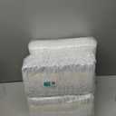 Pampers Baby Diapers - Swaddlers - Size 0, 140 Count, Ultra Absorbent Disposable Newborn Diaper