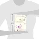 Living at the End of Life: A Hospice Nurse Addresses the Most Common Questions