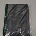 ESR for iPad Air 11 Inch Case M4/M3/M2 (2026/2025/2024), iPad Air 5th/4th Gen Case (2022/2020) 10.9 Inch, Removable Magnetic Cover, Adjustable Portrait/Landscape Stand, 9 Standing Angles, Black