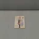 Dress Up Dolls  Magnetic Travel Playset, Pretend Princess Paper Doll Toy | Portable Interactive Role-Playing Set, Fun Accessory, Easy Grip Entertainment Present for Children Girls 47 Years Old