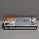 Targets for Nerf Guns, Electronic Auto Scoring Digital Reset Shooting Target for Nerf Practice, Ideal Gift Toy for Kids, Teens, Boys & Girls