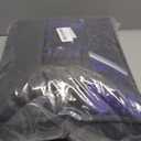 QOOMO Camping Sleeping Bags,3 Season Warm & Cool Weather,Lightweight,Waterproof Sleeping Bags for Adults & Kids,Traveling,and Outdoors,Camping Gear Equipment (Ice Hockey 2)