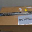 Ball Pit Balls Pack of 100 200 500 - Star and Round Set BPA Free Phthalate Free Non-Toxic Crush Proof Play Balls Soft Plastic Balls for Toddlers Baby Kids Birthday Pool Tent Party (6 macaron colors)