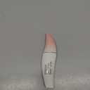 Physicians Formula Organic Wear Lash-Boosting All Natural Mascara, Lifts, Lengthens, For Sensitive Eyes, Dermatologist Tested - Natural Black (1 Count(Pack of 1))