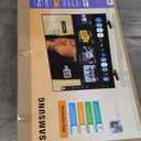 Samsung - 50" Class U7900 Series UHD 4K Smart Tizen TV (2025)