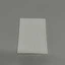 10 Pack of Paint Edger Replacement Pads - Pad Refills for Edger - Replacement Pad Refills for Paint Edger Tool
