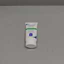 Vanicream Daily Facial Moisturizer With Ceramides and Hyaluronic Acid - Formulated Without Common Irritants for Those with Sensitive Skin, 3 fl oz (Pack of 1)