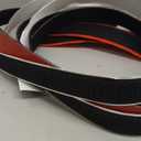 Bedrug | BRZ10B | Install Kit