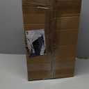 Upgraded 30 Amp 6 Circuit Transfer Switch Kit for Generator with 2 Digital Display Energy Meter with NEMA L14-30p Optional Power Inlet, IP 67 Waterproof, PreWired, for Indoor and Outdoor Use (2025)