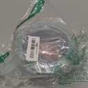 OXO Good Grips 2 Cup Smart Seal Glass Airtight Round Food Storage Container