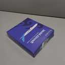 AVIAMUSE United Model Airplane, Planes Model Aircraft Suitable for Collection and Christmas, Birthday Gifts