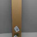 Oak Wood Peel Stick Wallpaper Gray Wood Look Contact Paper for Countertops
