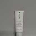 Biolage Strength Recovery Conditioner - Moisturizes & Strengthens Damaged Hair, Softness & Shine, Hydrates and Repairs Damaged Hair, With Olive Squalane & Vegan Proteins, Paraben-Free, Vegan (8 Fl Oz)