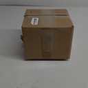 Furnace Draft Inducer Blower Motor Assembly HC21ZE121A Compatible with Payne, Carrier, Bryant, Jakel J238-100-10108 Furnace Blower Motor Kit Replacement