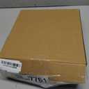 Voldra Corner Shower Caddy Suction Cup, 2 Pack Corner Shower Shelves No Drilling, Aluminum Upgrade Suction Cup Shower Organizer with Towel Bar & Hooks Removable Bathroom Storage Rack(Gray)