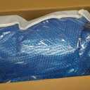 Bestway Flowclear 12' Solar Pool Cover