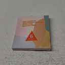 Aozora Erasable Pens Multicolor Click Fine Point 0.5mm 3color Pen in One Retractable Multi Color Erasable Gel Pens for Completing Sudoku and Crossword Puzzles 6 Pack