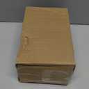 Remote Control Rat Mouse Cat Toy Realistic RC Fake Rat Mouse Toy Flocking Wireless Funny Chasing Electronic Interactive Cat Toys Prank Joke Scary Trick Rats for Cats Dogs Novelty (Grey)