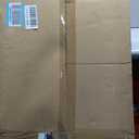926-881 Truck Bed Floor Patch Panel for Ford F250 F350 1999-2016
