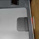 HP Color Laserjet Pro 3201dw Wireless Color Laser Printer, Office Printer, Duplex, Best for Office (499Q9F)