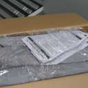 Intex 64112E Dura-Beam Standard Prestige (Twin)