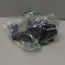 Vapor Canister Purge Valve 911-281 Compatible with 2008 2009 2010 2011 2012 Ford Escape Fusion Focus Flex Taurus/Lincoln MKZ MKS MKT/Mercury Mountaineer Milan Evap Purge Valve Solenoid 7U5Z9C915D