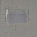 BNCHI 2 Pack for iPhone 17 Air 360 Privacy Matte Screen Protector, Horizontal and Vertical All Around Anti-Spy 9H Tempered Glass Film, Anti-Glare, Smooth as Silk, Scratch Resistant